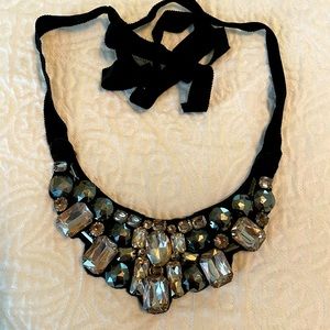 Jewel Michael Kors Necklace